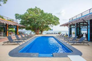 Phi Phi Long Beach Resort & Villa - Ko Phi Phi - 5