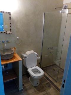 Vuelta de Obligado Apartment - Buenos Aires - 2