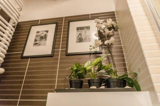 Apartamenty Balbina 1 - Tychy - 1