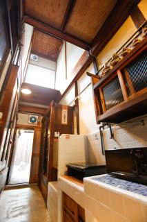 GENSHINAN - Kyoto - 3