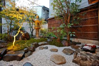 GENSHINAN - Kyoto - 5