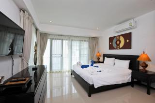 Thaimond Residence by TropicLook Walkable distance to Naiharn beach - 5