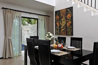 Thaimond Residence by TropicLook Walkable distance to Naiharn beach - 2