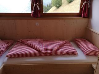 Aussermairhof - Campo Tures - 1