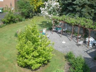 Haus-Maria - 4