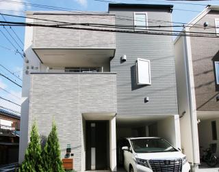 Uhome Ikebukuro Villa 2 - Tokyo - 6