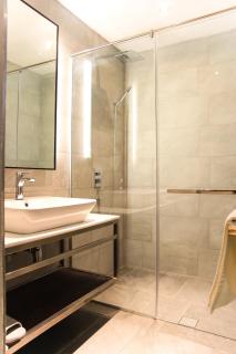 Amigo Hotel - Miri - 5