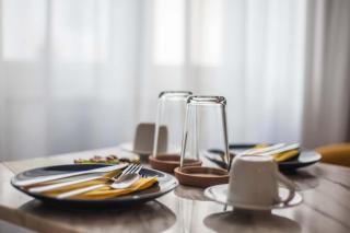 Medusa Chiaia 164 - 3