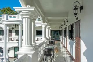 Happiness Guesthouse - Pak Chong - 7