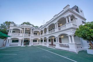 Happiness Guesthouse - Pak Chong - 9