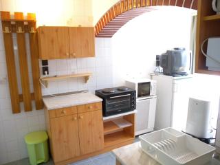 Studio in Zalakaros/Thermalbad 20673 - Zalakaros - 6