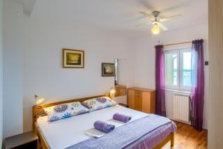 Sun&Sea Apartments Medulin A4 - Medulin - 5