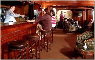 Hotel Concorde Dokki - 6