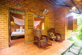 Mekong Rustic Cai Be - Cai Be - 0