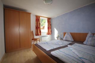 Appartementhaus Mentil - Flattach - 9
