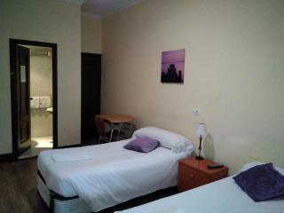 Hostal Ancla Dorada - Vigo - 4