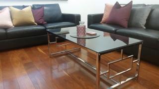 Leisurely Manor - spacious three bedroom home in Fremantle - Fremantle - 2