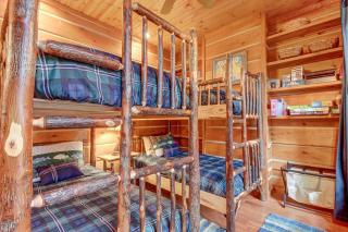 Otter Cove - 9