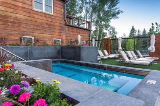 Cozy Cottonwood Getaway - 8