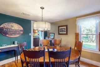 Vineyard Haven - 5