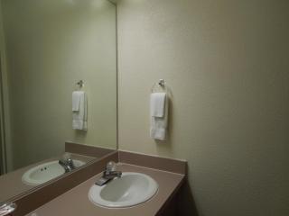 Knights Inn Virginia Beach Lynnhaven - Virginia Beach - 4