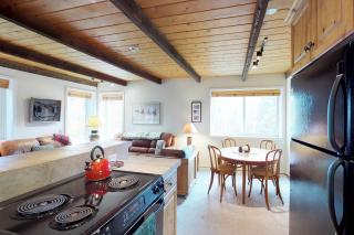Atelier 1085 - Sun Valley - 6