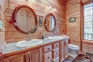 Otter Cove - 6