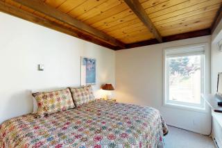 Atelier 1085 - Sun Valley - 5