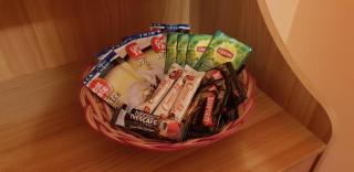 Roos Guesthouse - 9
