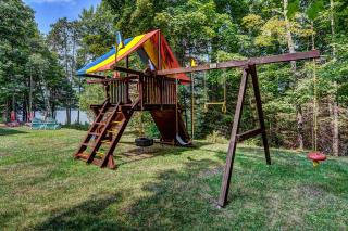 Otter Cove - 9