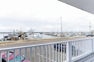 Westport Marina View - 5