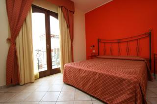 Zingaro Hotel - San Vito lo Capo - 2