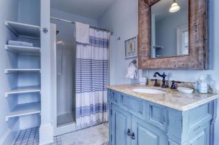 Sea At Last - Phippsburg - 3