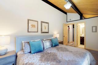 5 East Park Lane - 1