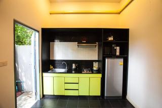 Pamoni - Chaweng - 3