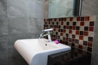 Pamoni - Praia Chaweng - 1