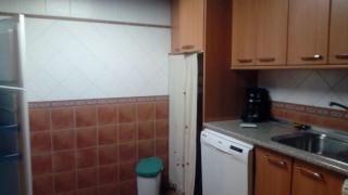 Casa Rural del Chopo - La Aliseda de Tormes - 8