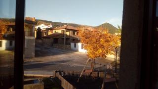 Casa Rural del Chopo - La Aliseda de Tormes - 4