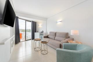 Hotel Vibra San Remo - Baia di Sant'Antoni - 5