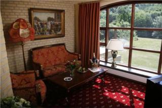 Hotel Amerika - Hobro - 3