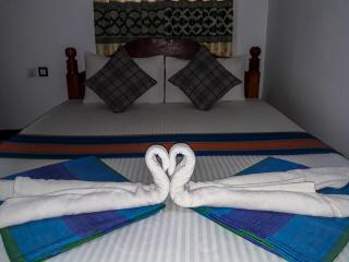 Danara Homestay - Sigiriya - 9