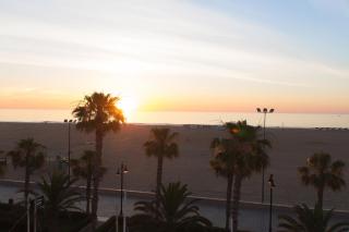 Sol Playa - 3