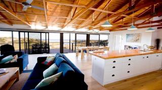 Stones Throw 26 River View Drive - 3