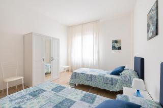 Careggi Home - Firenze - 5