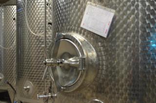 Weingut H. Gindorf - 2