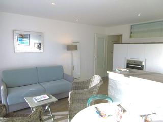 Appartement Iwan - Sarzeau - 3