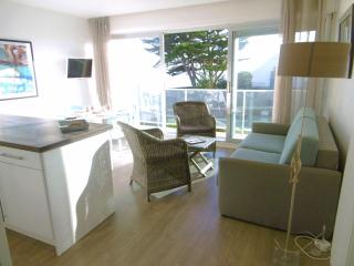 Appartement Iwan - Sarzeau - 7