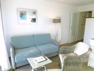 Appartement Iwan - Sarzeau - 5