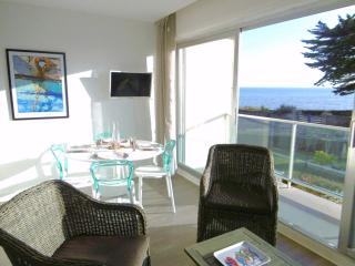 Appartement Iwan - Sarzeau - 8