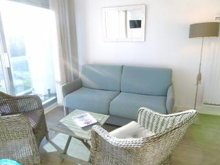 Appartement Iwan - Sarzeau - 6